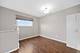 7929 163rd Unit 7929, Tinley Park, IL 60477