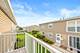 7929 163rd Unit 7929, Tinley Park, IL 60477