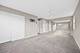 7929 163rd Unit 7929, Tinley Park, IL 60477