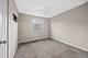 7929 163rd Unit 7929, Tinley Park, IL 60477