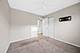 7929 163rd Unit 7929, Tinley Park, IL 60477