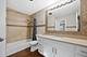 7929 163rd Unit 7929, Tinley Park, IL 60477
