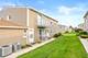 7929 163rd Unit 7929, Tinley Park, IL 60477