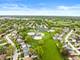 7929 163rd Unit 7929, Tinley Park, IL 60477