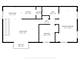 7929 163rd Unit 7929, Tinley Park, IL 60477