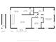 7929 163rd Unit 7929, Tinley Park, IL 60477