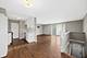 7929 163rd Unit 7929, Tinley Park, IL 60477