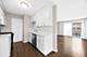 7929 163rd Unit 7929, Tinley Park, IL 60477