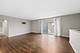 7929 163rd Unit 7929, Tinley Park, IL 60477