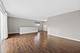 7929 163rd Unit 7929, Tinley Park, IL 60477