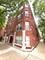 6157 N Lakewood Unit B2, Chicago, IL 60660