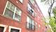 6157 N Lakewood Unit B2, Chicago, IL 60660