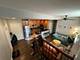 6157 N Lakewood Unit B2, Chicago, IL 60660