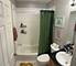 6157 N Lakewood Unit B2, Chicago, IL 60660