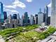 130 N Garland Unit 3302, Chicago, IL 60602
