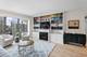 130 N Garland Unit 3302, Chicago, IL 60602