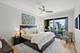 130 N Garland Unit 3302, Chicago, IL 60602