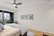 130 N Garland Unit 3302, Chicago, IL 60602