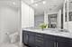 130 N Garland Unit 3302, Chicago, IL 60602