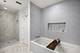 130 N Garland Unit 3302, Chicago, IL 60602