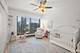 130 N Garland Unit 3302, Chicago, IL 60602