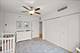 130 N Garland Unit 3302, Chicago, IL 60602