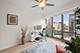130 N Garland Unit 3302, Chicago, IL 60602