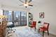 130 N Garland Unit 3302, Chicago, IL 60602