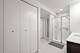 130 N Garland Unit 3302, Chicago, IL 60602