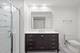 130 N Garland Unit 3302, Chicago, IL 60602