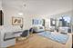 130 N Garland Unit 3302, Chicago, IL 60602