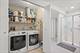 130 N Garland Unit 3302, Chicago, IL 60602