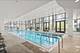 130 N Garland Unit 3302, Chicago, IL 60602