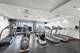 130 N Garland Unit 3302, Chicago, IL 60602