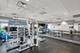 130 N Garland Unit 3302, Chicago, IL 60602