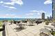 130 N Garland Unit 3302, Chicago, IL 60602