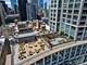 130 N Garland Unit 3302, Chicago, IL 60602