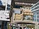 130 N Garland Unit 3302, Chicago, IL 60602