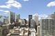 130 N Garland Unit 3302, Chicago, IL 60602