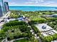 130 N Garland Unit 3302, Chicago, IL 60602