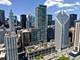 130 N Garland Unit 3302, Chicago, IL 60602