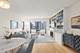 130 N Garland Unit 3302, Chicago, IL 60602