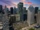 130 N Garland Unit 3302, Chicago, IL 60602