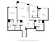 130 N Garland Unit 3302, Chicago, IL 60602