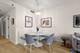 130 N Garland Unit 3302, Chicago, IL 60602