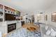 130 N Garland Unit 3302, Chicago, IL 60602