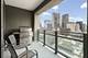 130 N Garland Unit 3302, Chicago, IL 60602