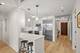 130 N Garland Unit 3302, Chicago, IL 60602