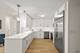 130 N Garland Unit 3302, Chicago, IL 60602