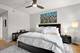 130 N Garland Unit 3302, Chicago, IL 60602